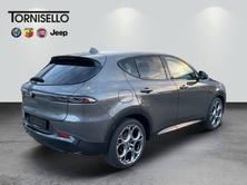 ALFA ROMEO Tonale 1.5 Veloce Pack Premium 180PS, Mild-Hybrid Petrol/Electric, Second hand / Used, Automatic - 4