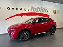ALFA ROMEO Tonale 1.5 Ti, Mild-Hybrid Petrol/Electric, Second hand / Used, Automatic - 5