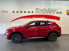 ALFA ROMEO Tonale 1.5 Ti, Mild-Hybrid Petrol/Electric, Second hand / Used, Automatic - 6