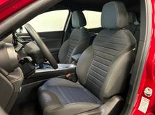 ALFA ROMEO Tonale 1.5 Ti, Mild-Hybrid Petrol/Electric, Second hand / Used, Automatic - 7