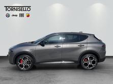 ALFA ROMEO Tonale 1.5 Veloce Pack Premium, Mild-Hybrid Benzin/Elektro, Occasion / Gebraucht, Automat - 2