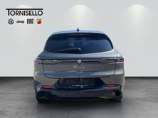 ALFA ROMEO Tonale 1.5 Veloce Pack Premium, Mild-Hybrid Benzin/Elektro, Occasion / Gebraucht, Automat - 3