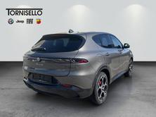 ALFA ROMEO Tonale 1.5 Veloce Pack Premium, Mild-Hybrid Benzin/Elektro, Occasion / Gebraucht, Automat - 4