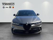 ALFA ROMEO Tonale 1.5 Veloce Pack Premium, Mild-Hybrid Benzin/Elektro, Occasion / Gebraucht, Automat - 5