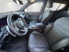 ALFA ROMEO Tonale 1.5 Veloce Pack Premium, Mild-Hybrid Benzin/Elektro, Occasion / Gebraucht, Automat - 6