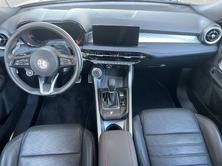 ALFA ROMEO Tonale 1.5 Veloce Pack Premium, Mild-Hybrid Benzin/Elektro, Occasion / Gebraucht, Automat - 7