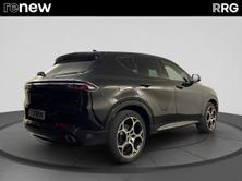 ALFA ROMEO Tonale 1.3 Plug-in-Hybrid Q4 Veloce, Plug-in-Hybrid Petrol/Electric, Second hand / Used, Automatic - 2