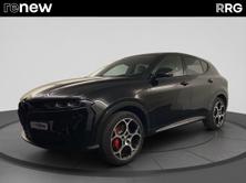 ALFA ROMEO Tonale 1.3 Plug-in-Hybrid Q4 Veloce, Plug-in-Hybrid Petrol/Electric, Second hand / Used, Automatic - 3