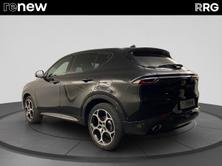 ALFA ROMEO Tonale 1.3 Plug-in-Hybrid Q4 Veloce, Plug-in-Hybrid Petrol/Electric, Second hand / Used, Automatic - 4
