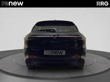 ALFA ROMEO Tonale 1.3 Plug-in-Hybrid Q4 Veloce, Plug-in-Hybrid Petrol/Electric, Second hand / Used, Automatic - 5