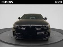 ALFA ROMEO Tonale 1.3 Plug-in-Hybrid Q4 Veloce, Plug-in-Hybrid Petrol/Electric, Second hand / Used, Automatic - 6