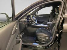 ALFA ROMEO Tonale 1.3 Plug-in-Hybrid Q4 Veloce, Plug-in-Hybrid Petrol/Electric, Second hand / Used, Automatic - 7