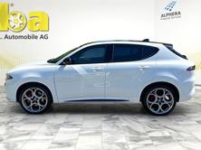 ALFA ROMEO Tonale 1.5 Hybrid Tributo Italiano, Mild-Hybrid Petrol/Electric, Second hand / Used, Automatic - 2