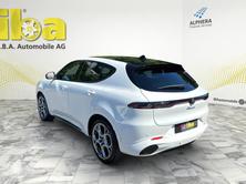 ALFA ROMEO Tonale 1.5 Hybrid Tributo Italiano, Mild-Hybrid Petrol/Electric, Second hand / Used, Automatic - 3