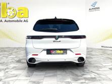 ALFA ROMEO Tonale 1.5 Hybrid Tributo Italiano, Mild-Hybrid Petrol/Electric, Second hand / Used, Automatic - 4