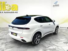 ALFA ROMEO Tonale 1.5 Hybrid Tributo Italiano, Mild-Hybrid Petrol/Electric, Second hand / Used, Automatic - 5