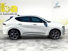 ALFA ROMEO Tonale 1.5 Hybrid Tributo Italiano, Mild-Hybrid Petrol/Electric, Second hand / Used, Automatic - 6