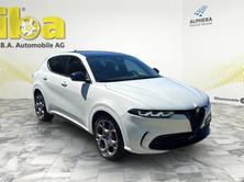 ALFA ROMEO Tonale 1.5 Hybrid Tributo Italiano, Mild-Hybrid Petrol/Electric, Second hand / Used, Automatic - 7
