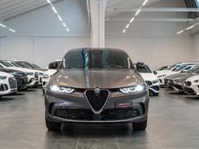ALFA ROMEO Tonale 1.5 48V Hybrid Speciale / 360°Kamera / Aktiver Spurha, Petrol, Second hand / Used, Automatic - 2