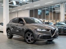 ALFA ROMEO Tonale 1.5 48V Hybrid Speciale / 360°Kamera / Aktiver Spurha, Petrol, Second hand / Used, Automatic - 3