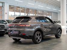 ALFA ROMEO Tonale 1.5 48V Hybrid Speciale / 360°Kamera / Aktiver Spurha, Petrol, Second hand / Used, Automatic - 4