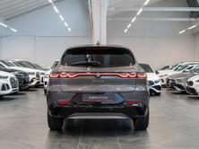 ALFA ROMEO Tonale 1.5 48V Hybrid Speciale / 360°Kamera / Aktiver Spurha, Petrol, Second hand / Used, Automatic - 5