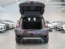 ALFA ROMEO Tonale 1.5 48V Hybrid Speciale / 360°Kamera / Aktiver Spurha, Petrol, Second hand / Used, Automatic - 6