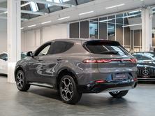 ALFA ROMEO Tonale 1.5 48V Hybrid Speciale / 360°Kamera / Aktiver Spurha, Petrol, Second hand / Used, Automatic - 7