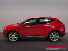 ALFA ROMEO TONALE 1.5 Veloce Premium, Mild-Hybrid Petrol/Electric, Second hand / Used, Automatic - 2