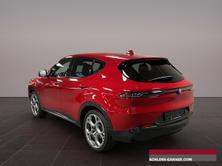 ALFA ROMEO TONALE 1.5 Veloce Premium, Mild-Hybrid Petrol/Electric, Second hand / Used, Automatic - 3