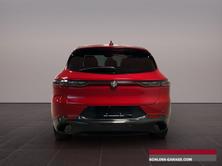 ALFA ROMEO TONALE 1.5 Veloce Premium, Mild-Hybrid Petrol/Electric, Second hand / Used, Automatic - 4