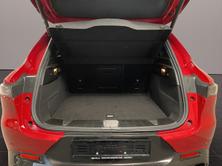 ALFA ROMEO TONALE 1.5 Veloce Premium, Mild-Hybrid Petrol/Electric, Second hand / Used, Automatic - 5