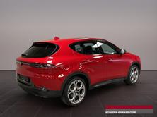 ALFA ROMEO TONALE 1.5 Veloce Premium, Mild-Hybrid Petrol/Electric, Second hand / Used, Automatic - 6