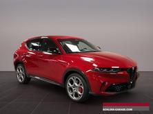 ALFA ROMEO TONALE 1.5 Veloce Premium, Mild-Hybrid Petrol/Electric, Second hand / Used, Automatic - 7