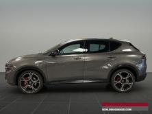 ALFA ROMEO TONALE 1.5 Hybrid 160+20 Speciale, Mild-Hybrid Petrol/Electric, Second hand / Used, Automatic - 2