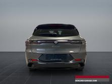 ALFA ROMEO TONALE 1.5 Hybrid 160+20 Speciale, Mild-Hybrid Petrol/Electric, Second hand / Used, Automatic - 4