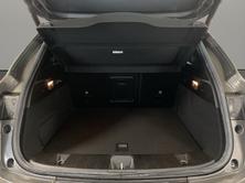 ALFA ROMEO TONALE 1.5 Hybrid 160+20 Speciale, Mild-Hybrid Petrol/Electric, Second hand / Used, Automatic - 5