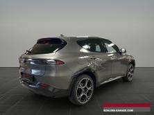 ALFA ROMEO TONALE 1.5 Hybrid 160+20 Speciale, Mild-Hybrid Petrol/Electric, Second hand / Used, Automatic - 6