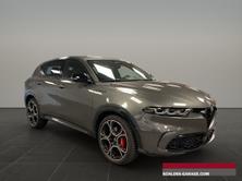 ALFA ROMEO TONALE 1.5 Hybrid 160+20 Speciale, Mild-Hybrid Petrol/Electric, Second hand / Used, Automatic - 7