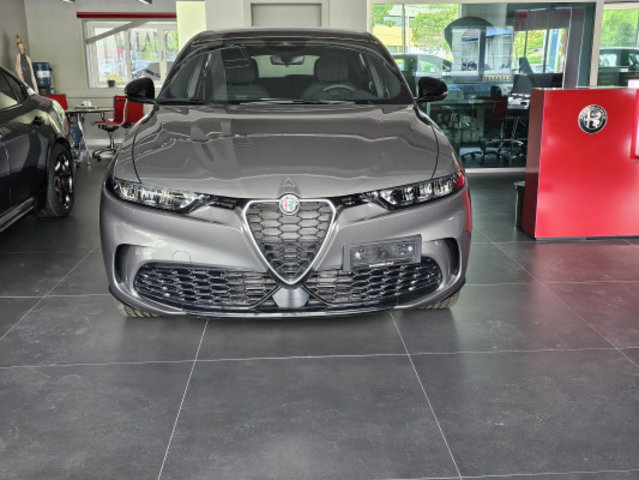 ALFA ROMEO Tonale 1.5 48V Hyb Spr Ed