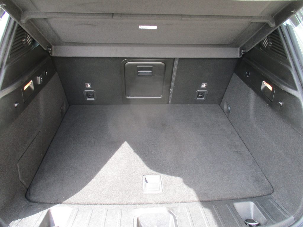 ALFA ROMEO Tonale 1.3 Plug-in Hybrid Veloce Q4, Plug-in-Hybrid Benzin/Elektro, Occasion / Gebraucht, Automat - 7