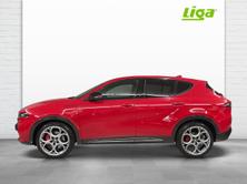 ALFA ROMEO Tonale 1.5 Speciale Pack Premium, Mild-Hybrid Petrol/Electric, Ex-demonstrator, Automatic - 2