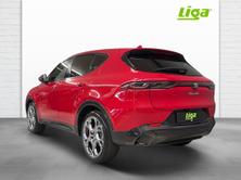 ALFA ROMEO Tonale 1.5 Speciale Pack Premium, Mild-Hybrid Petrol/Electric, Ex-demonstrator, Automatic - 4