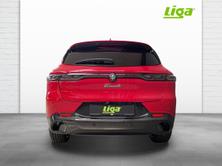 ALFA ROMEO Tonale 1.5 Speciale Pack Premium, Hybride Leggero Benzina/Elettrica, Auto dimostrativa, Automatico - 6