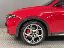 ALFA ROMEO Tonale 1.5 Speciale Pack Premium, Mild-Hybrid Benzin/Elektro, Vorführwagen, Automat - 7