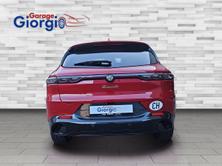 ALFA ROMEO Tonale 1.5 48V Hybrid Speciale, Hybride Leggero Benzina/Elettrica, Auto dimostrativa, Automatico - 4
