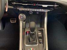 ALFA ROMEO Tonale 1.3 Plug-in Hybrid Veloce Pack Premium + Sky, Plug-in-Hybrid Benzina/Elettrica, Auto dimostrativa, Automatico - 7