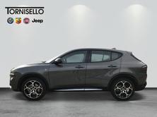 ALFA ROMEO Tonale 1.5 Ti Premium 180PS, Mild-Hybrid Benzin/Elektro, Vorführwagen, Automat - 2