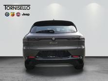 ALFA ROMEO Tonale 1.5 Ti Premium 180PS, Mild-Hybrid Benzin/Elektro, Vorführwagen, Automat - 3