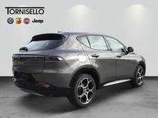 ALFA ROMEO Tonale 1.5 Ti Premium 180PS, Mild-Hybrid Benzin/Elektro, Vorführwagen, Automat - 4